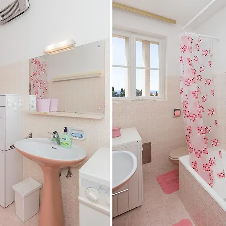 Apartamento Kate & Mara Dubrovnik