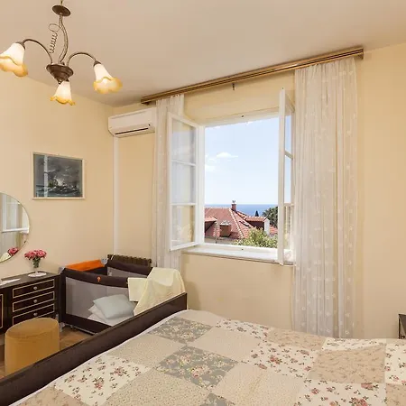 Apartamento Kate & Mara